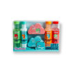 Picture of MARTINELIA DINORASSIC BATH SET